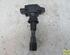 Ignition Coil MAZDA 2 (DE, DH)