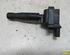 Ignition Coil MERCEDES-BENZ C-Klasse T-Model (S203)