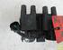 Ignition Coil KIA Picanto (BA)