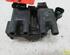 Ignition Coil KIA Picanto (BA)