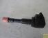 Ignition Coil HONDA Jazz II (GD, GE2, GE3)