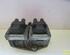 Ignition Coil FIAT Seicento/600 (187)