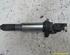 Ignition Coil BMW 3er (E46)