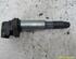 Ignition Coil BMW 3er (E46)