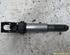 Ignition Coil BMW 3er (E46)