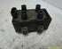 Ignition Coil RENAULT Kangoo (KC0/1)