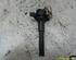 Ignition Coil BMW 5er (E39)