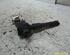 Ignition Coil BMW 5er (E39)