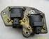 Ignition Coil FIAT Cinquecento (170)