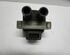 Ignition Coil RENAULT Espace III (JE0)