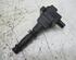 Ignition Coil ALFA ROMEO 147 (937)