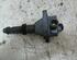 Ignition Coil ALFA ROMEO 156 (932)