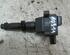 Ignition Coil ALFA ROMEO 156 (932)