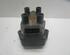 Ignition Coil PEUGEOT 106 I (1A, 1C)