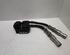 Ignition Coil MERCEDES-BENZ E-Klasse T-Model (S210)