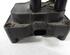 Ignition Coil FORD FIESTA VI (CB1, CCN)