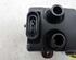 Ignition Coil RENAULT TWINGO I (C06_)