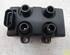 Ignition Coil RENAULT TWINGO I (C06_)