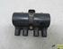 Ignition Coil CHEVROLET KALOS