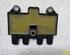 Ignition Coil CHEVROLET KALOS