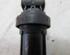 Ignition Coil BMW 7 (E65, E66, E67)