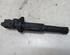 Ignition Coil BMW 7 (E65, E66, E67)