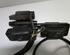 Ignition Coil AUDI A4 Avant (8D5, B5)