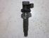 Ignition Coil VW PASSAT Variant (3C5)