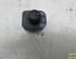 Mirror adjuster switch AUDI A4 (8E2), AUDI A4 (8EC, B7)