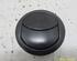 Air Vent CHEVROLET AVEO / KALOS Hatchback (T250, T255)