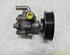 Power steering pump VW Golf IV (1J1)