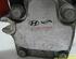 Power steering pump KIA Picanto (BA)