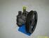 Power steering pump MITSUBISHI Carisma (DA)