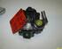 Power steering pump AUDI A4 Avant (8D5, B5)