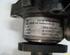 Power steering pump AUDI A4 Avant (8D5, B5)