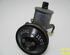 Power steering pump MERCEDES-BENZ C-Klasse (W202)