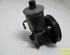 Power steering pump MERCEDES-BENZ C-Klasse (W202)