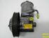 Power steering pump MERCEDES-BENZ C-Klasse (W202)