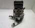 Power steering pump BMW 3er Touring (E46)