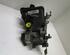 Power steering pump BMW 3er Touring (E46)