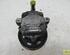 Power steering pump SEAT Leon (1M1)