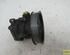 Power steering pump SEAT Leon (1M1)