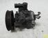 Power steering pump KIA Picanto (BA)