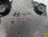 Power steering pump KIA Picanto (BA)