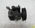 Power steering pump KIA Picanto (BA)