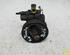 Power steering pump KIA Picanto (BA)