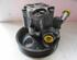 Power steering pump OPEL Astra F Caravan (T92)