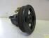 Power steering pump PEUGEOT 306 Schrägheck (7A, 7C, N3, N5)