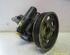 Power steering pump RENAULT Clio II (BB, CB)