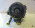 Power steering pump RENAULT Megane Scenic (JA0/1)